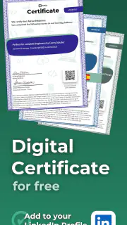 Cursa - Online courses screenshot 3