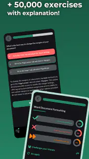 Cursa - Online courses screenshot 8