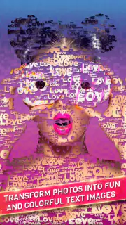 Cut Paste Photos screenshot 4