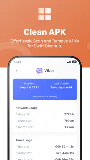 Cyber Guard Antivirus screenshot 4