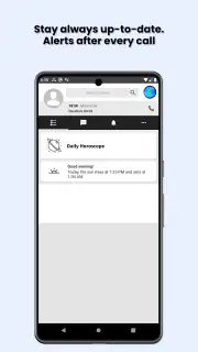 Daily Horoscope 2026 screenshot 4