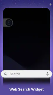 Daily Horoscope Launcher screenshot 8