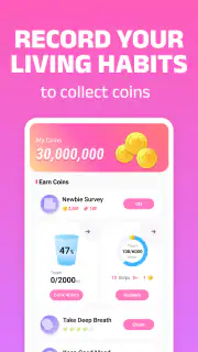 DailyGift: Earn Reward screenshot 1