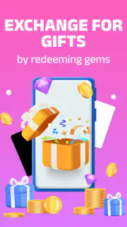 DailyGift: Earn Reward screenshot 3