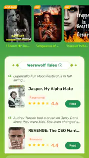 DailyLit-Your Reading Assist screenshot 3