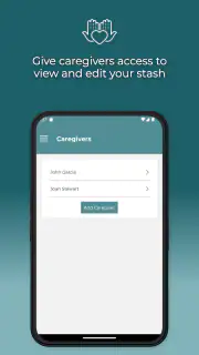 DairyBar screenshot 6
