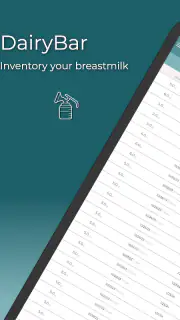 DairyBar screenshot 7