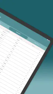 DairyBar screenshot 8