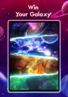 Dancing Road: Sprint & Match screenshot