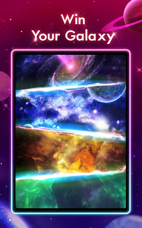 Dancing Road: Sprint & Match screenshot