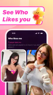 DateSignal screenshot 6