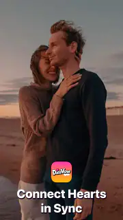 DateVow screenshot 5
