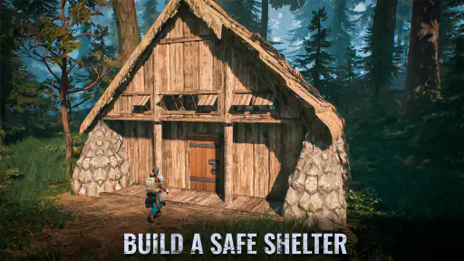 Days After: Zombie Survival screenshot 6