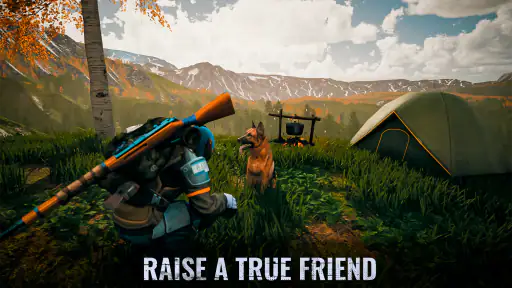 Days After: Zombie Survival screenshot 7