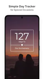 Days To | Countdown screenshot 4