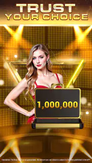 Case of Fortune screenshot 5