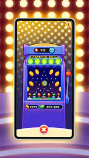 Deal or No Deal screenshot 4
