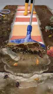 Decor Match screenshot 2