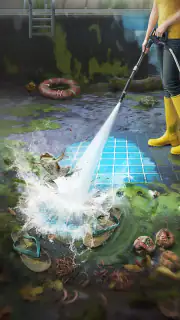 Decor Match screenshot 3