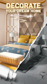 Decor Match screenshot 4