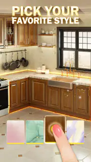 Decor Match screenshot 5