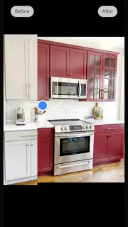 Decor8AI Interior Design screenshot 4