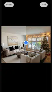Decor8AI Interior Design screenshot 7