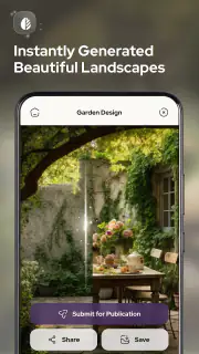 Decorise AI, Design Your Space screenshot 4