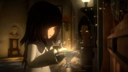 DEEMO -Reborn- screenshot 7