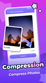 Deep Clean Elite screenshot 4