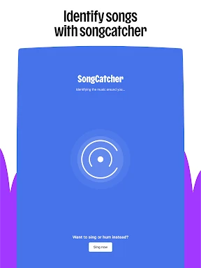 Deezer: Music & Podcast Player screenshot