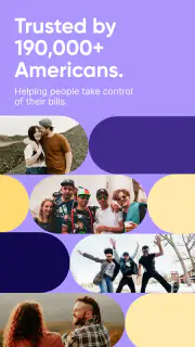 Deferit: Split Bills, Pay in 4 screenshot 6