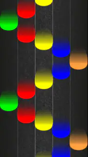 Demon Tiles Geometry Songs 2.2 screenshot 2