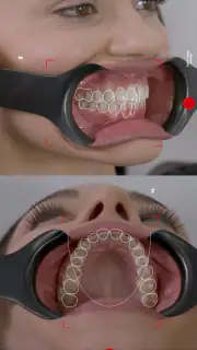 Dental Shooting screenshot 4