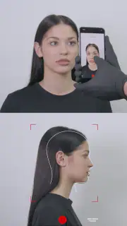 Dental Shooting screenshot 5