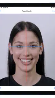 Dental Shooting screenshot 7