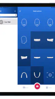 Dental Shooting screenshot 8