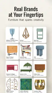 Design Home™: House Makeover screenshot 8