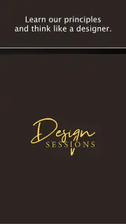 Design Sessions screenshot 5