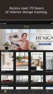 Design Sessions screenshot 6