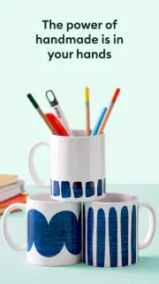 Design Space: DIY with Cricut screenshot 8