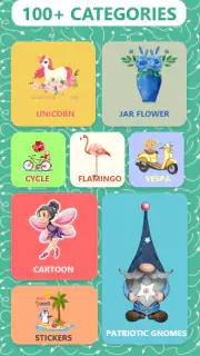 Design Studio & Craft Space screenshot 2