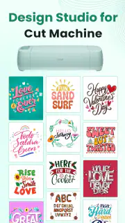 Design Studio - DIY Art Space screenshot 6