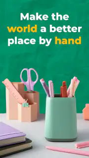 Design Studio for Cut Machine screenshot 5