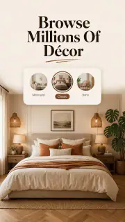 Designest: AI Home Design screenshot 4