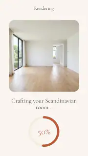 Designest: AI Home Design screenshot 5