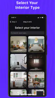 DesignSense AI screenshot 3