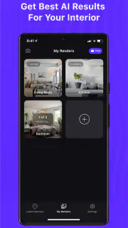 DesignSense AI screenshot 5