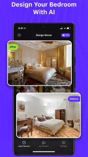 DesignSense AI screenshot 6