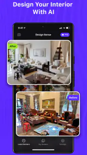 DesignSense AI screenshot 7